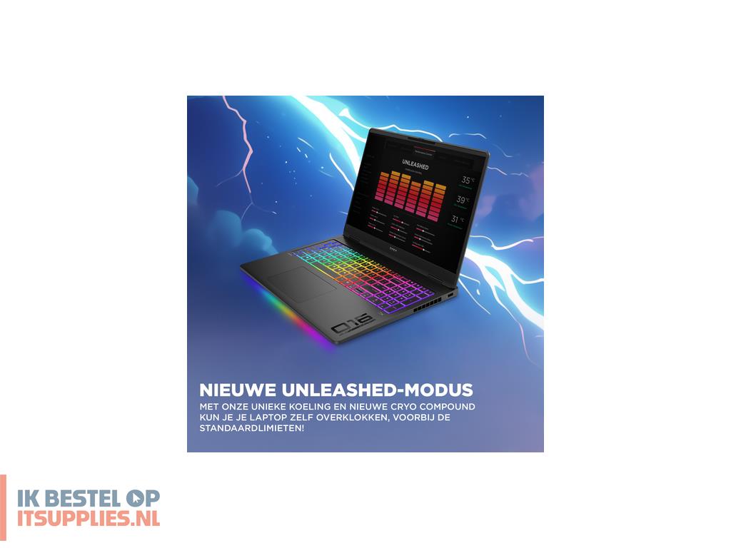 0732875-hp_omen_max_b98r4eaabh_laptop_intel_core_ultra_9_275hx_40-6_cm_16_wqxga_32_gb_ddr5-sdram_1_tb_ssd_nvidia