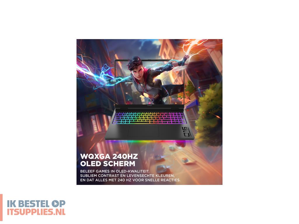 0739878-hp_omen_max_b98r4eaabh_laptop_intel_core_ultra_9_275hx_40-6_cm_16_wqxga_32_gb_ddr5-sdram_1_tb_ssd_nvidia