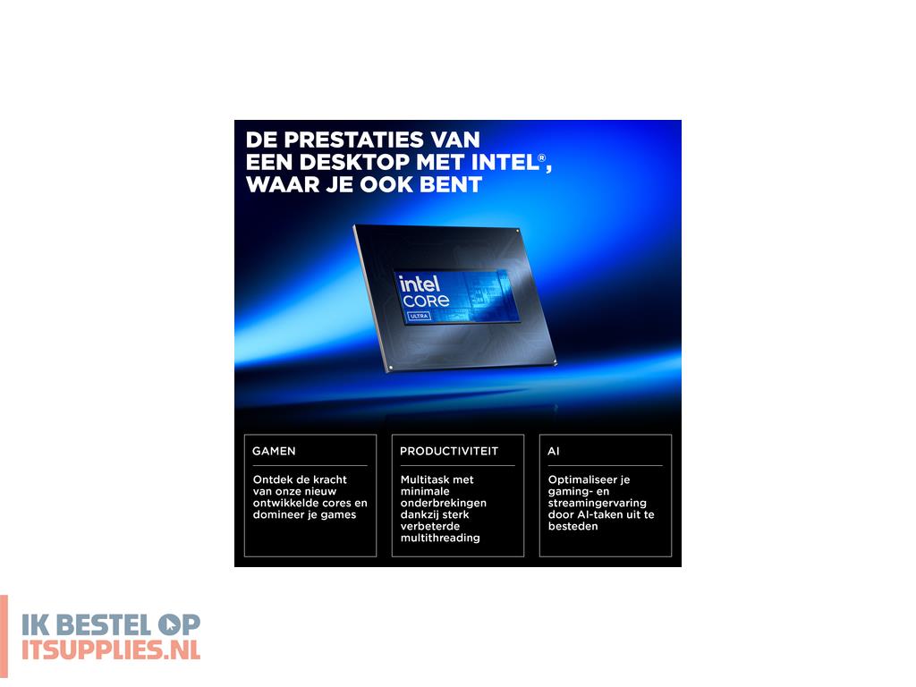 0747088-hp_omen_max_b98r4eaabh_laptop_intel_core_ultra_9_275hx_40-6_cm_16_wqxga_32_gb_ddr5-sdram_1_tb_ssd_nvidia