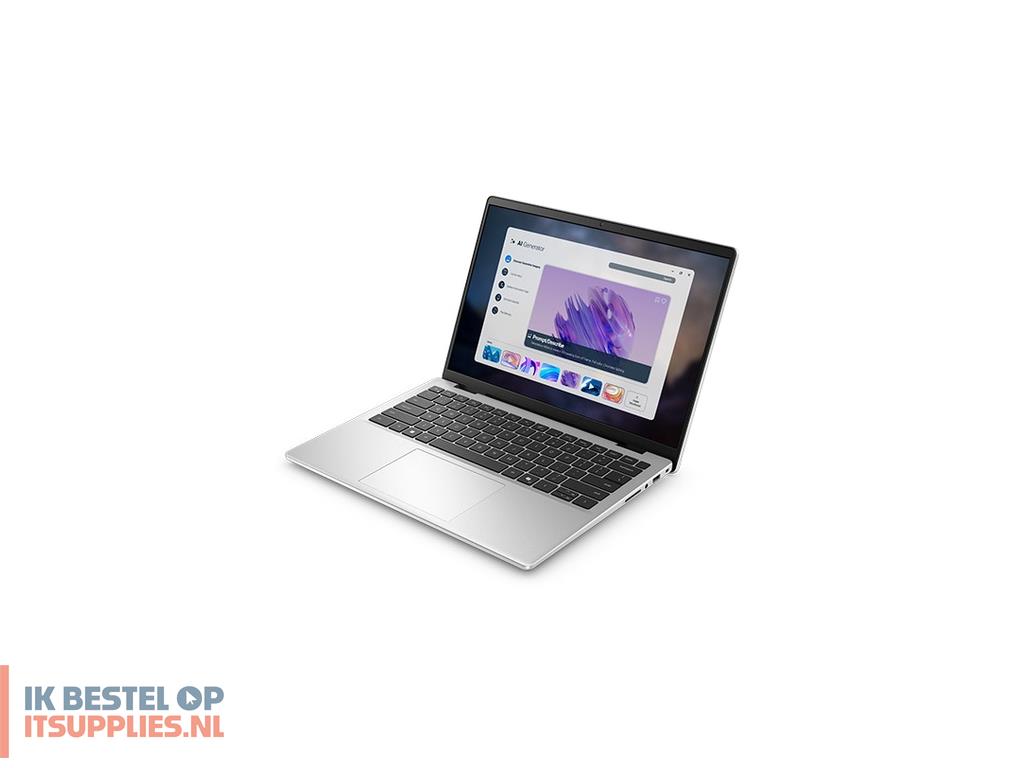 0022297-dell_pro_14_essential_pv14255_copilot_pc_amd_ryzen_ai_7_pro_350_laptop_35-6_cm_14_full_hd_16_gb_ddr5-sdram