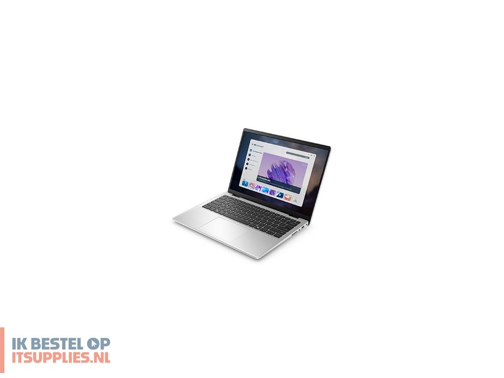 0025213-dell_pro_14_essential_pv14255_copilot_pc_amd_ryzen_ai_7_pro_350_laptop_35-6_cm_14_full_hd_16_gb_ddr5-sdram
