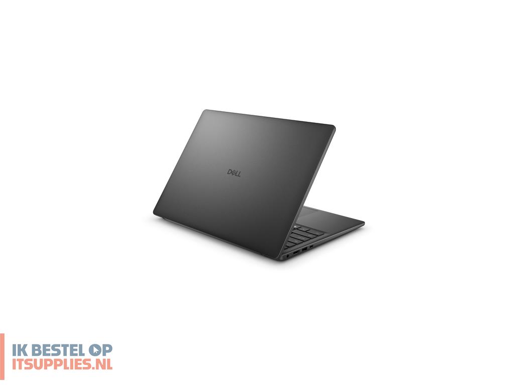 0655816-dell_pro_14_essential_pv14255_copilot_pc_amd_ryzen_ai_7_pro_350_laptop_35-6_cm_14_full_hd_16_gb_ddr5-sdram