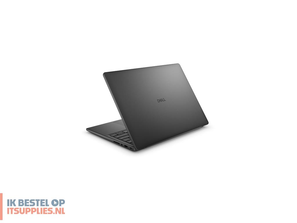 0658880-dell_pro_14_essential_pv14255_copilot_pc_amd_ryzen_ai_7_pro_350_laptop_35-6_cm_14_full_hd_16_gb_ddr5-sdram