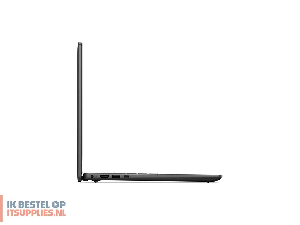 0700067-dell_pro_14_essential_pv14255_copilot_pc_amd_ryzen_ai_7_pro_350_laptop_35-6_cm_14_full_hd_16_gb_ddr5-sdram