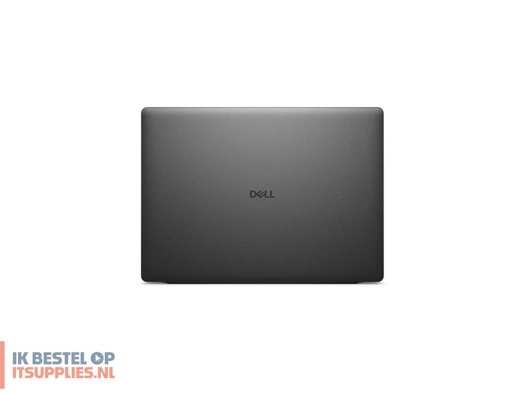 0702867-dell_pro_14_essential_pv14255_copilot_pc_amd_ryzen_ai_7_pro_350_laptop_35-6_cm_14_full_hd_16_gb_ddr5-sdram