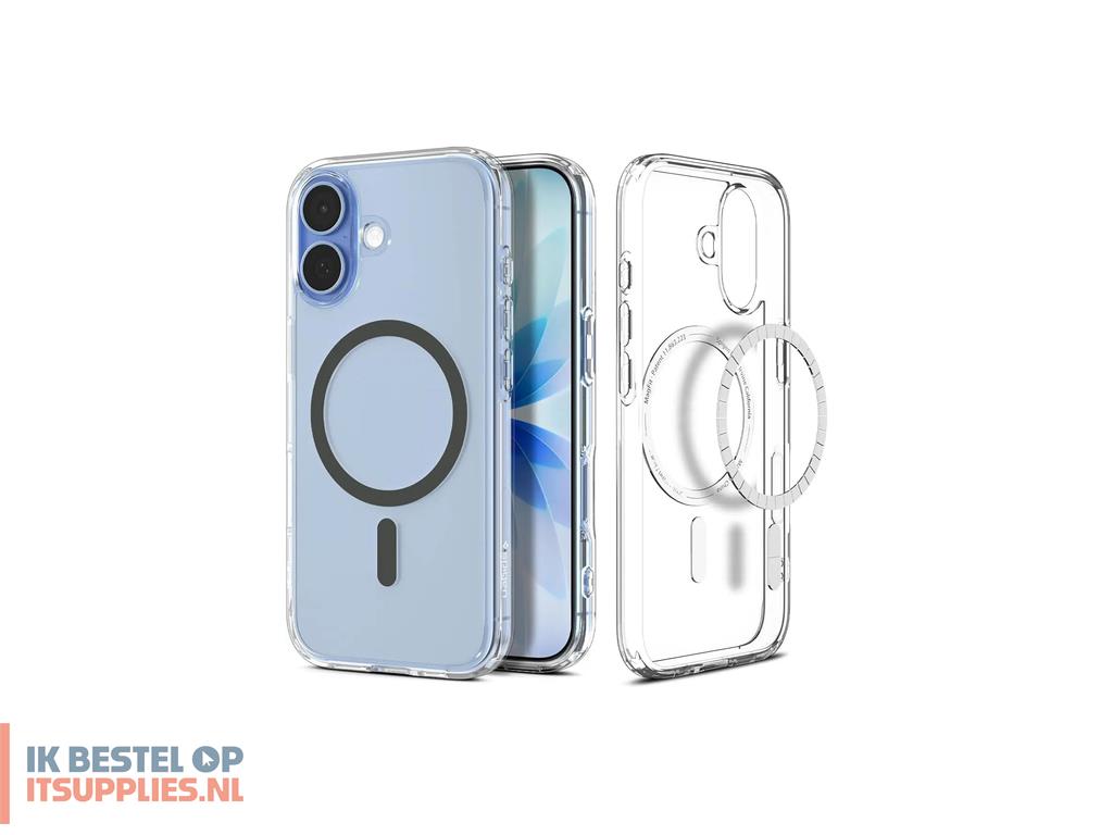 1655550-spigen_ultra_hybrid_magfit_mobiele_telefoon_behuizingen_16_cm_63_hoes_grafiet-_transparant