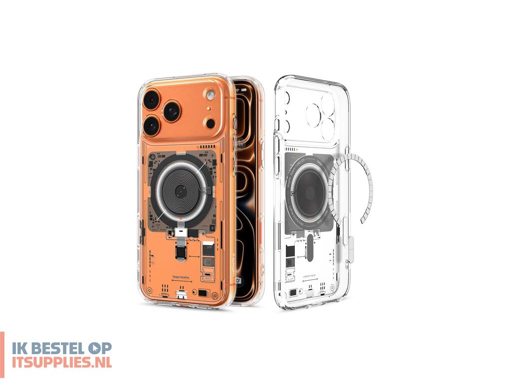 3041205-spigen_ultra_hybrid_magfit_neo_one_mobiele_telefoon_behuizingen_16_cm_63_hoes_zwart-_transparant