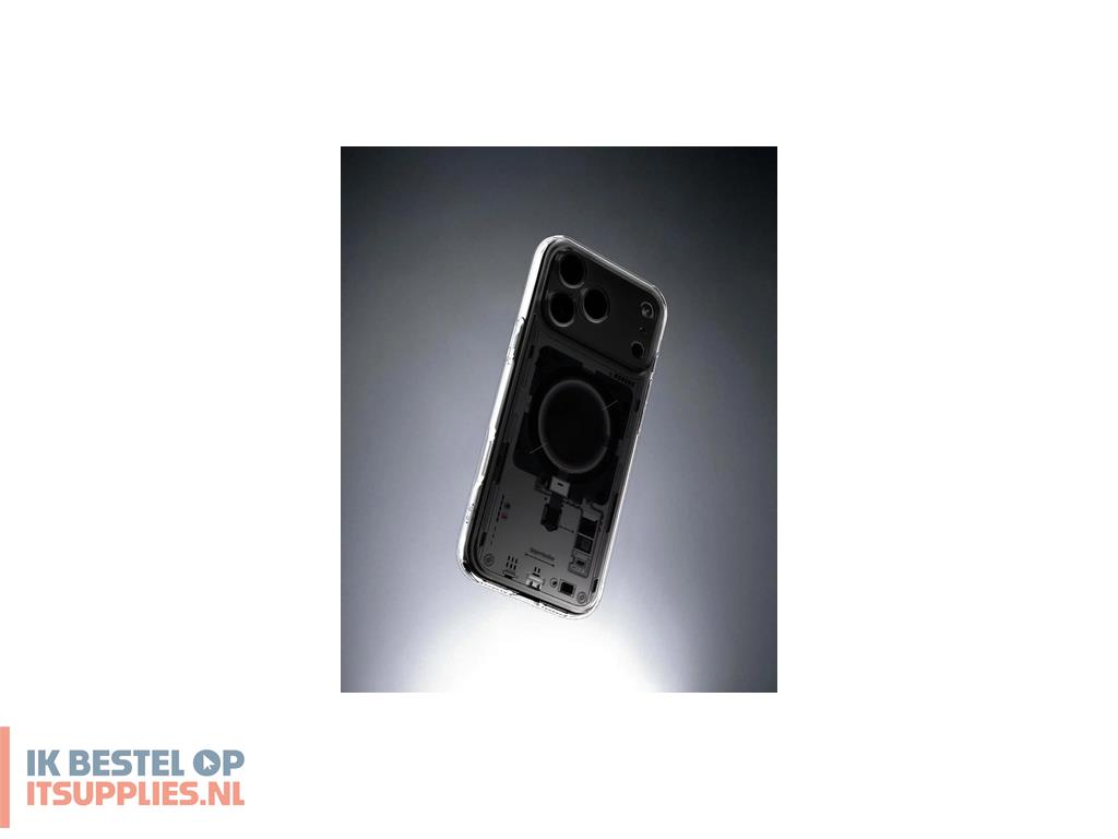 3043395-spigen_ultra_hybrid_magfit_neo_one_mobiele_telefoon_behuizingen_16_cm_63_hoes_zwart-_transparant