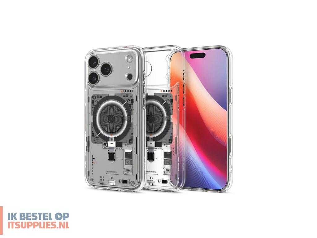 4513368-spigen_acs10290_mobiele_telefoon_behuizingen_17-5_cm_69_hoes_transparant