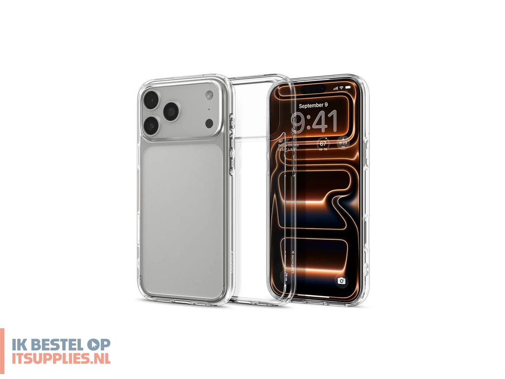 0019166-spigen_acs10278_mobiele_telefoon_behuizingen_17-5_cm_69_hoes_transparant