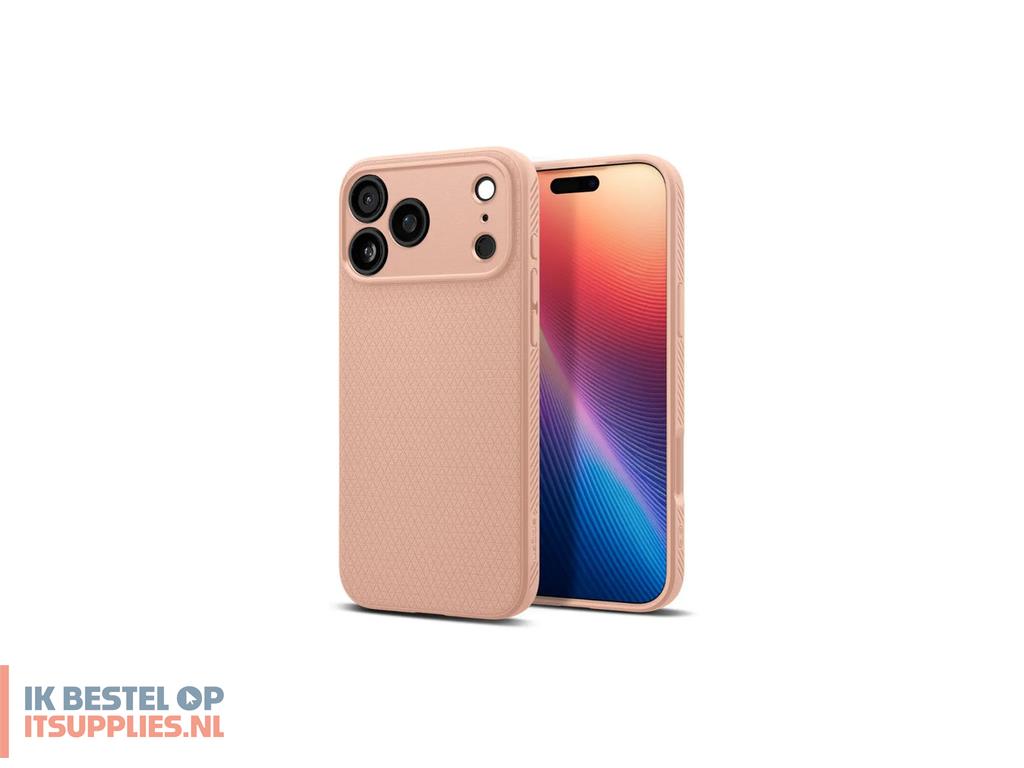 1943408-spigen_acs10269_mobiele_telefoon_behuizingen_17-5_cm_69_hoes_roze-_titanium