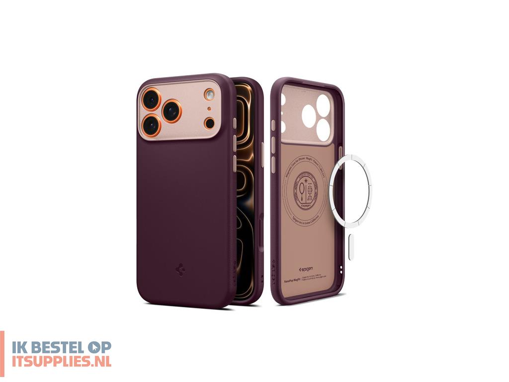 1543276-spigen_acs10261_mobiele_telefoon_behuizingen_17-5_cm_69_omhulsel_bordeaux_rood