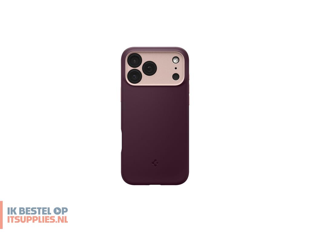 1544825-spigen_acs10261_mobiele_telefoon_behuizingen_17-5_cm_69_omhulsel_bordeaux_rood