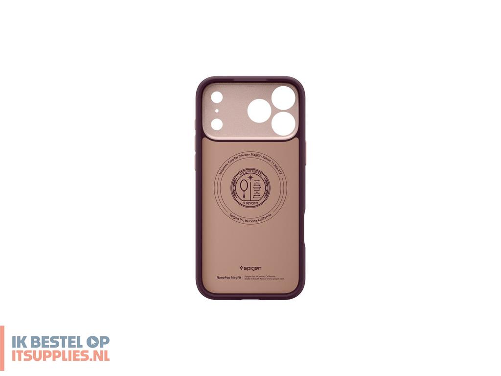 1545920-spigen_acs10261_mobiele_telefoon_behuizingen_17-5_cm_69_omhulsel_bordeaux_rood