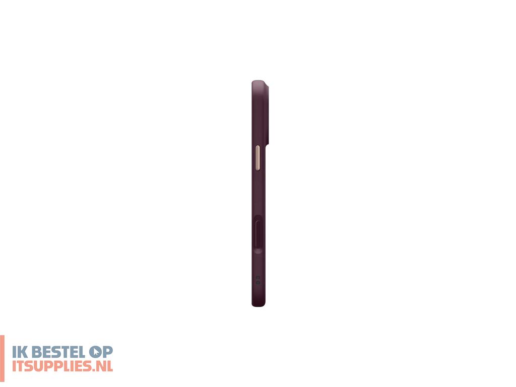 1547118-spigen_acs10261_mobiele_telefoon_behuizingen_17-5_cm_69_omhulsel_bordeaux_rood