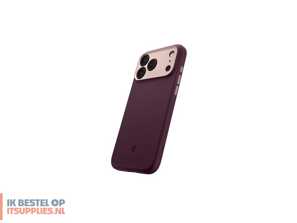 1548167-spigen_acs10261_mobiele_telefoon_behuizingen_17-5_cm_69_omhulsel_bordeaux_rood