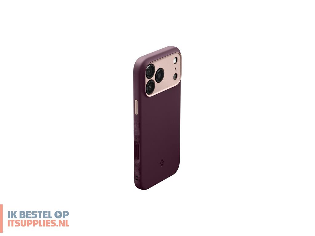 1549328-spigen_acs10261_mobiele_telefoon_behuizingen_17-5_cm_69_omhulsel_bordeaux_rood