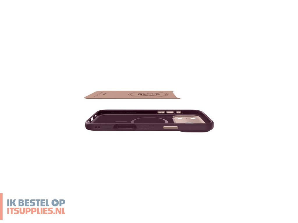 1550754-spigen_acs10261_mobiele_telefoon_behuizingen_17-5_cm_69_omhulsel_bordeaux_rood