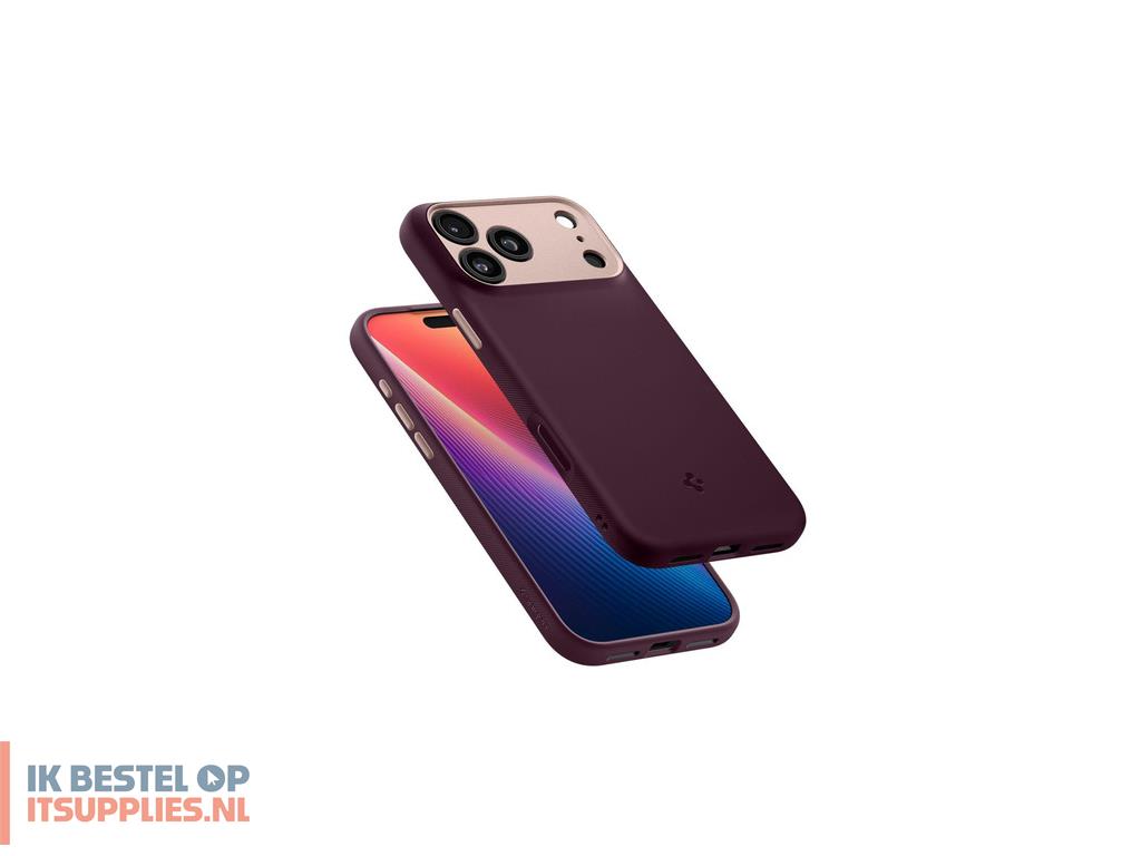 1552182-spigen_acs10261_mobiele_telefoon_behuizingen_17-5_cm_69_omhulsel_bordeaux_rood
