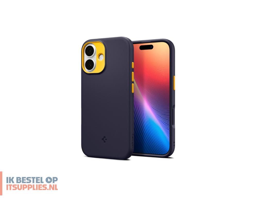 1515113-refurbished_spigen_acs10364_mobiele_telefoon_behuizingen_16_cm_63_hoes_marineblauw