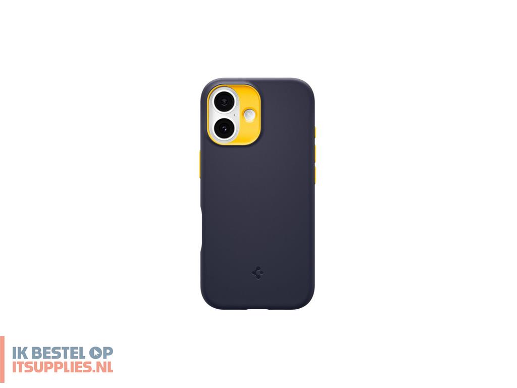 1519152-refurbished_spigen_acs10364_mobiele_telefoon_behuizingen_16_cm_63_hoes_marineblauw