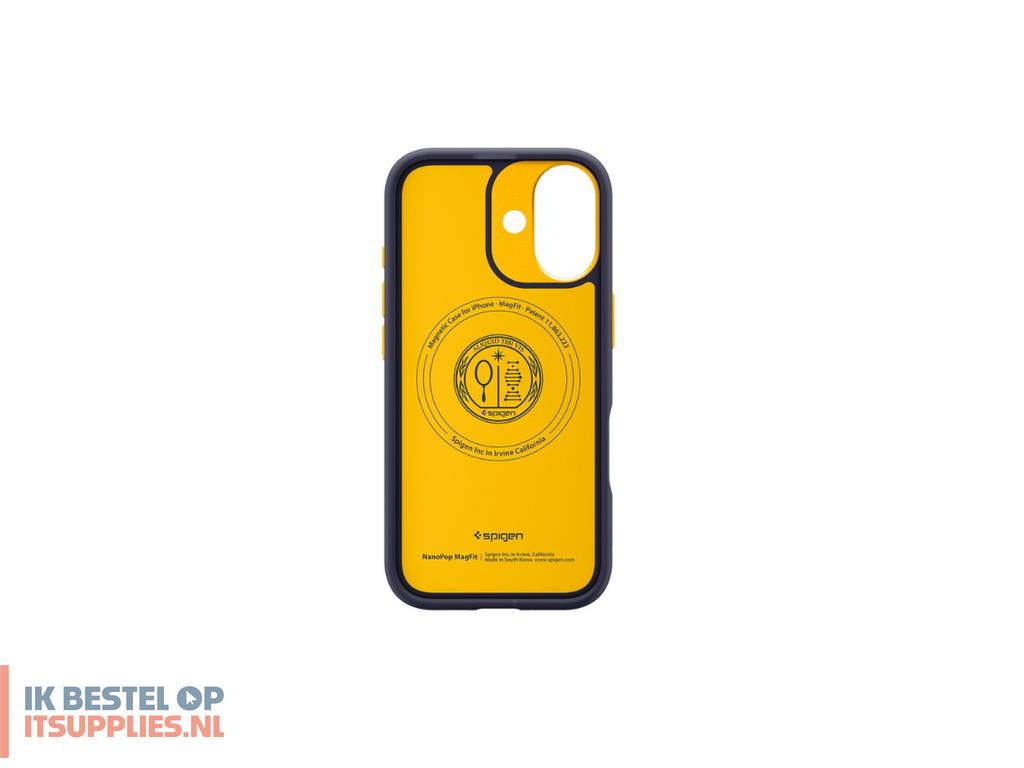1523500-refurbished_spigen_acs10364_mobiele_telefoon_behuizingen_16_cm_63_hoes_marineblauw