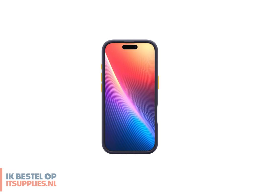 1528835-refurbished_spigen_acs10364_mobiele_telefoon_behuizingen_16_cm_63_hoes_marineblauw