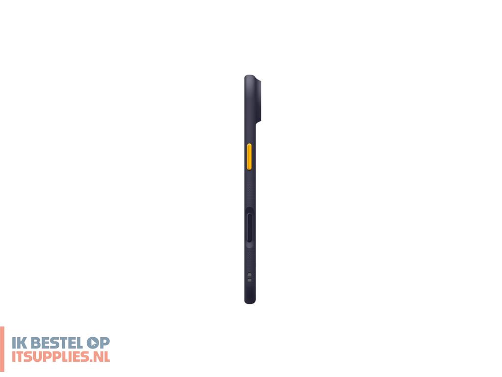 1531462-refurbished_spigen_acs10364_mobiele_telefoon_behuizingen_16_cm_63_hoes_marineblauw