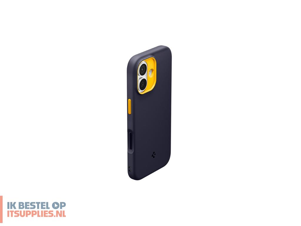 1533012-refurbished_spigen_acs10364_mobiele_telefoon_behuizingen_16_cm_63_hoes_marineblauw