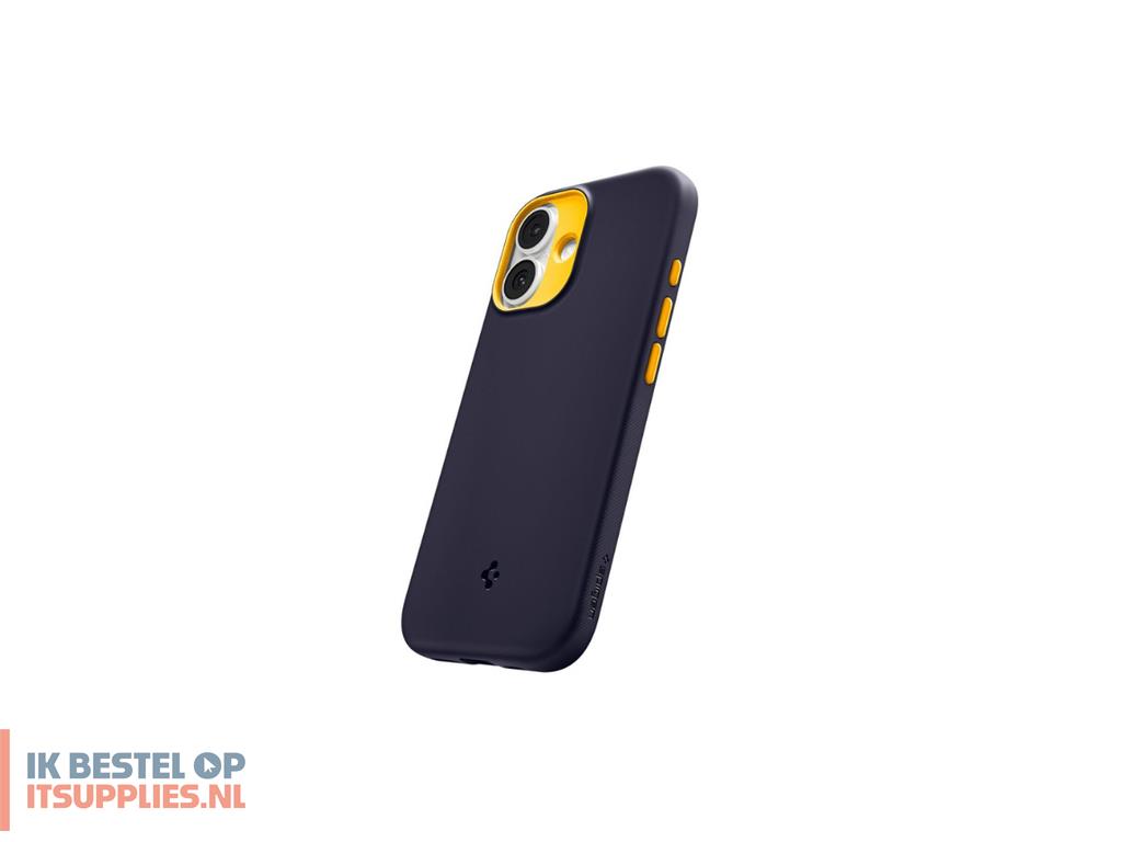 1534634-refurbished_spigen_acs10364_mobiele_telefoon_behuizingen_16_cm_63_hoes_marineblauw