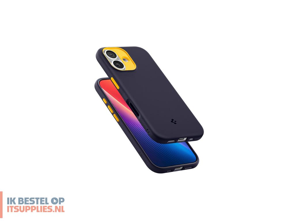 1535839-refurbished_spigen_acs10364_mobiele_telefoon_behuizingen_16_cm_63_hoes_marineblauw