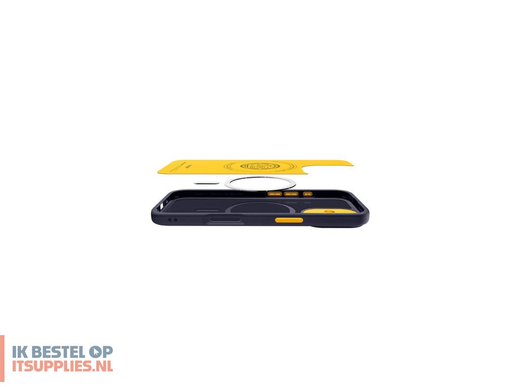 1537134-refurbished_spigen_acs10364_mobiele_telefoon_behuizingen_16_cm_63_hoes_marineblauw