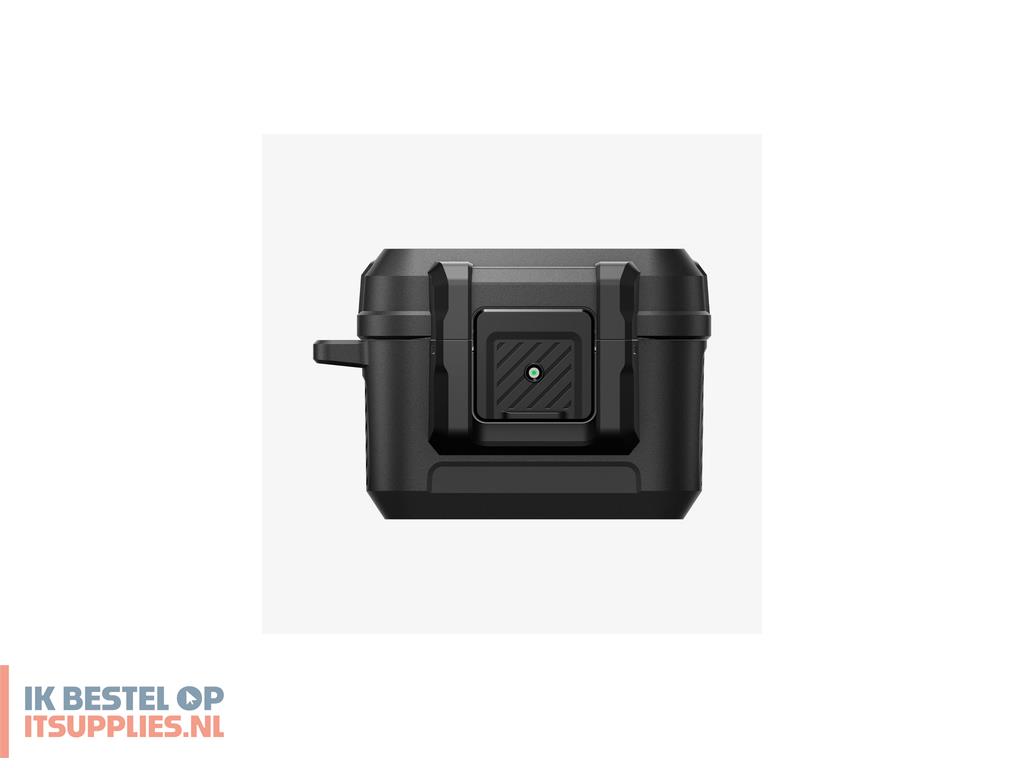 1515610-spigen_lock_fit_opbergtas
