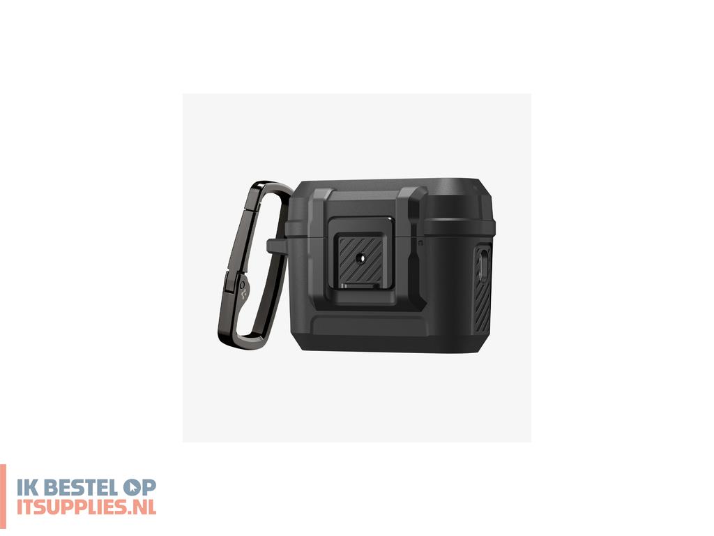 1516708-spigen_lock_fit_opbergtas