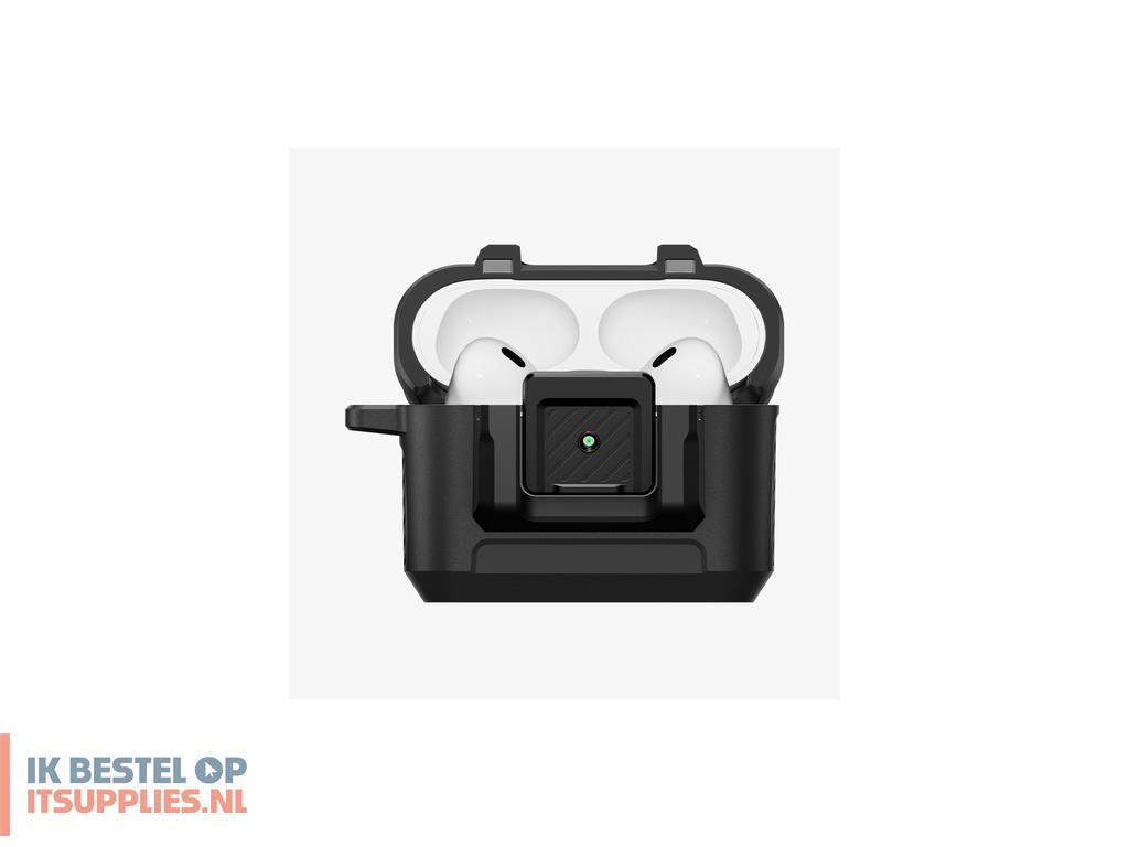1518348-spigen_lock_fit_opbergtas