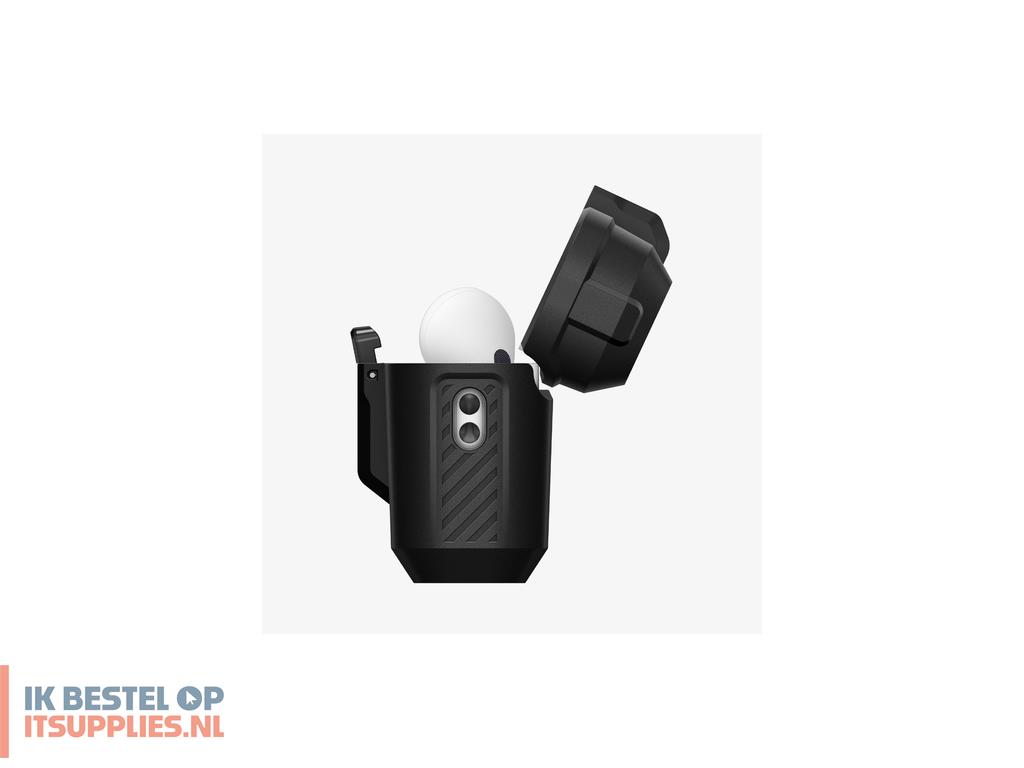 1519815-spigen_lock_fit_opbergtas
