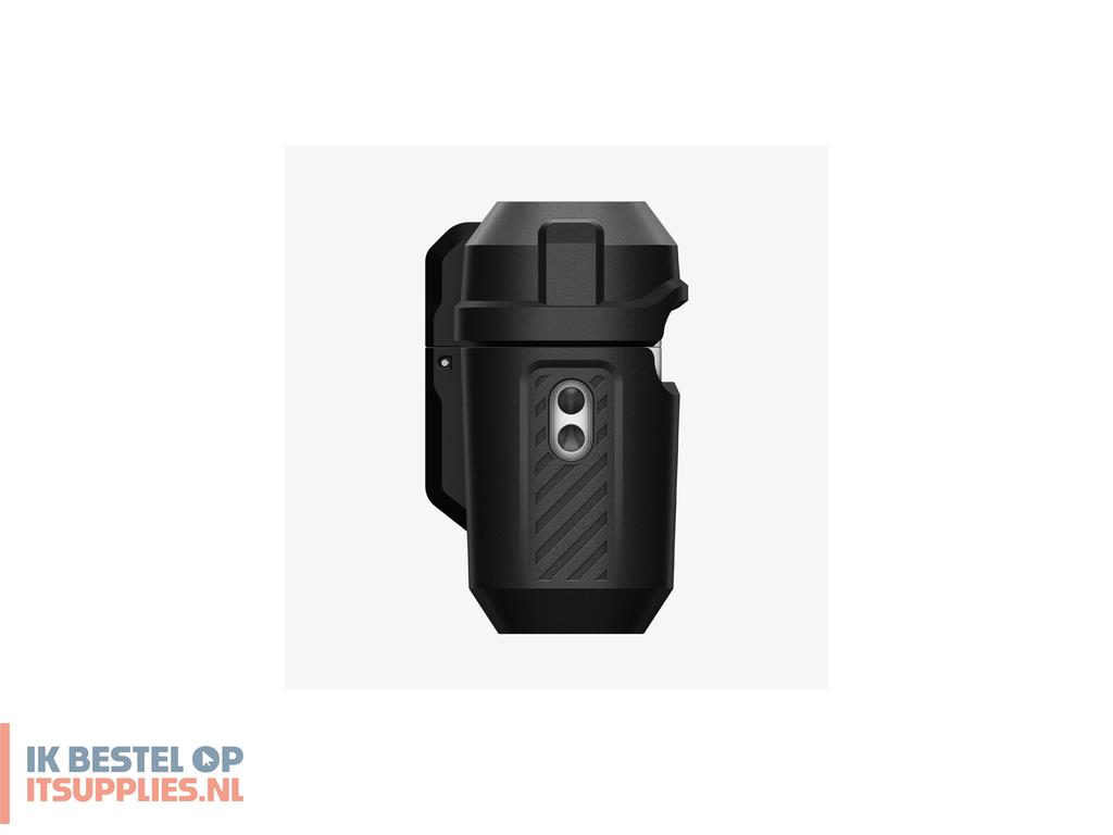 1521167-spigen_lock_fit_opbergtas