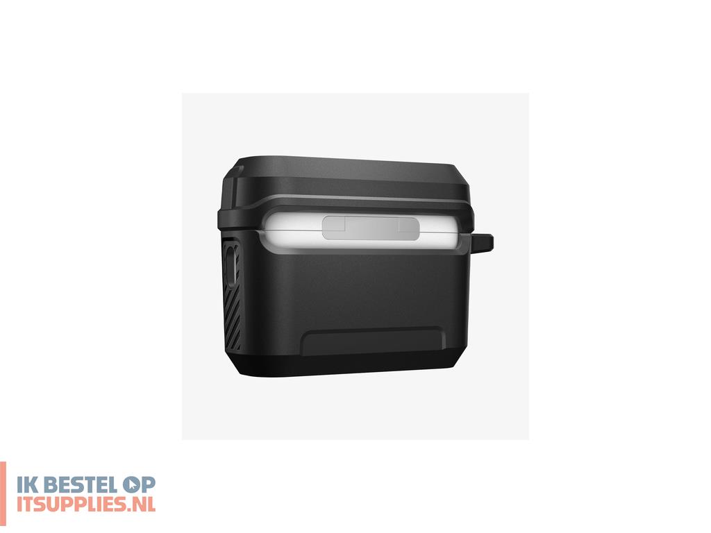 1522550-spigen_lock_fit_opbergtas
