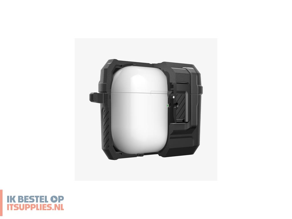 1523802-spigen_lock_fit_opbergtas