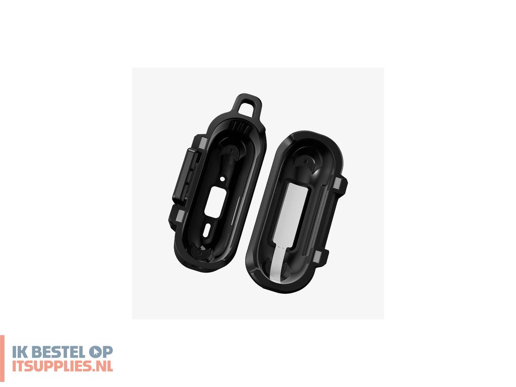 1526245-spigen_lock_fit_opbergtas