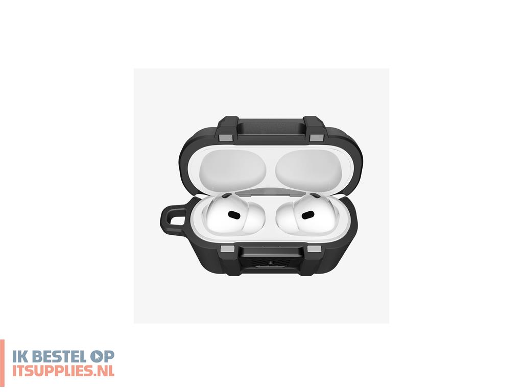 1527631-spigen_lock_fit_opbergtas