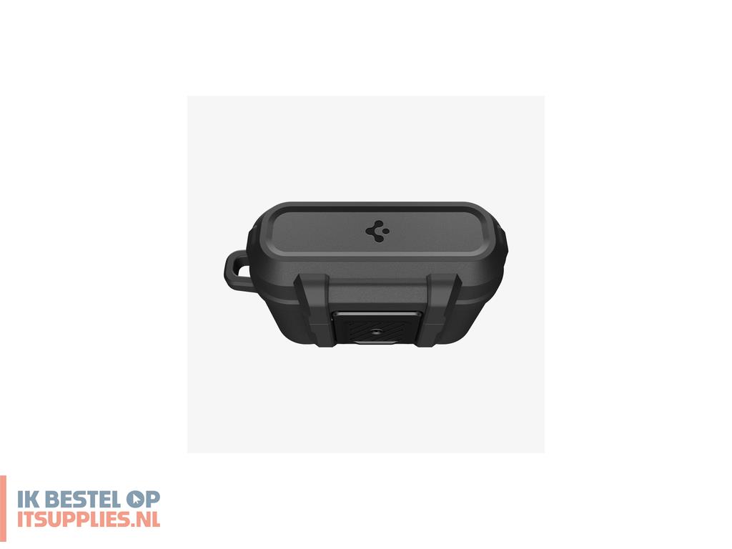 1529883-spigen_lock_fit_opbergtas