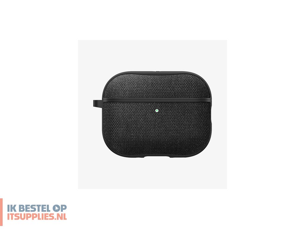 4535698-spigen_urban_fit_opbergtas
