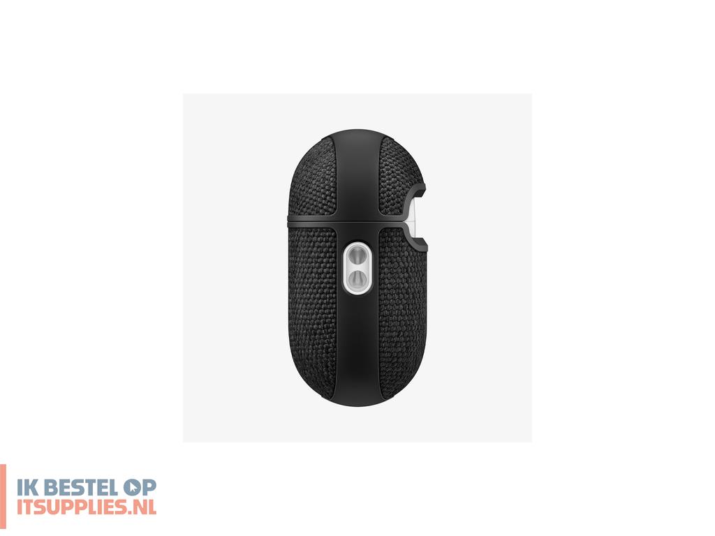 4541731-spigen_urban_fit_opbergtas