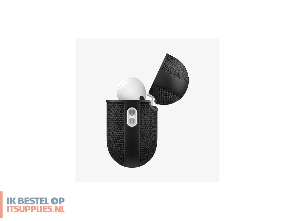 4544077-spigen_urban_fit_opbergtas