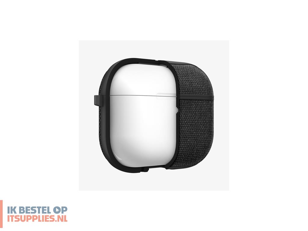 4546822-spigen_urban_fit_opbergtas
