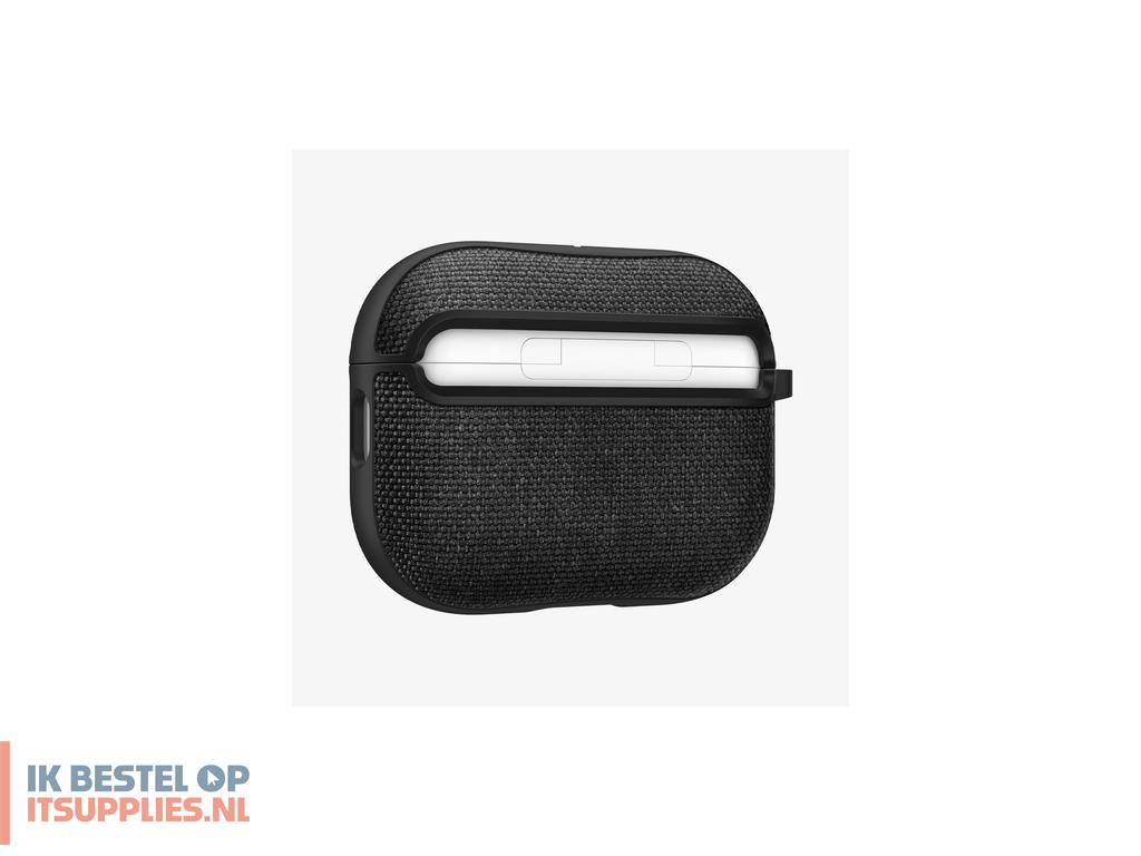 4550001-spigen_urban_fit_opbergtas