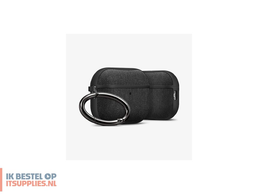 4551666-spigen_urban_fit_opbergtas