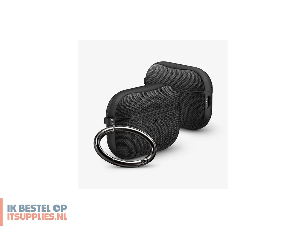 4554931-spigen_urban_fit_opbergtas