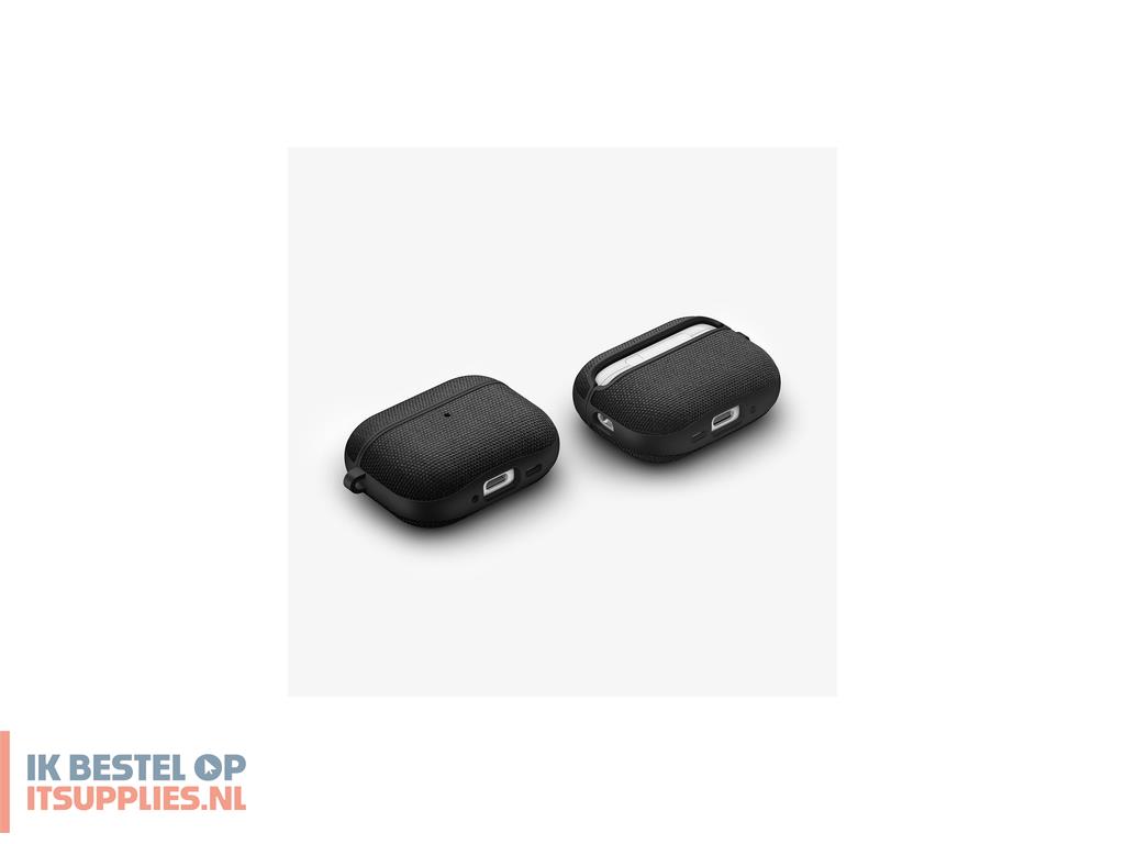 4557583-spigen_urban_fit_opbergtas